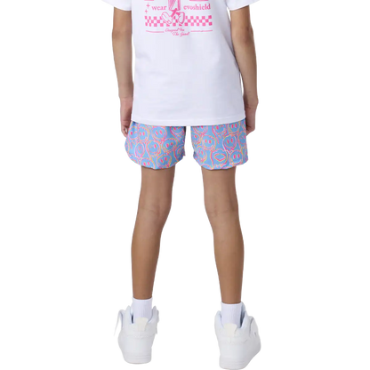 Youth Woven Shorts