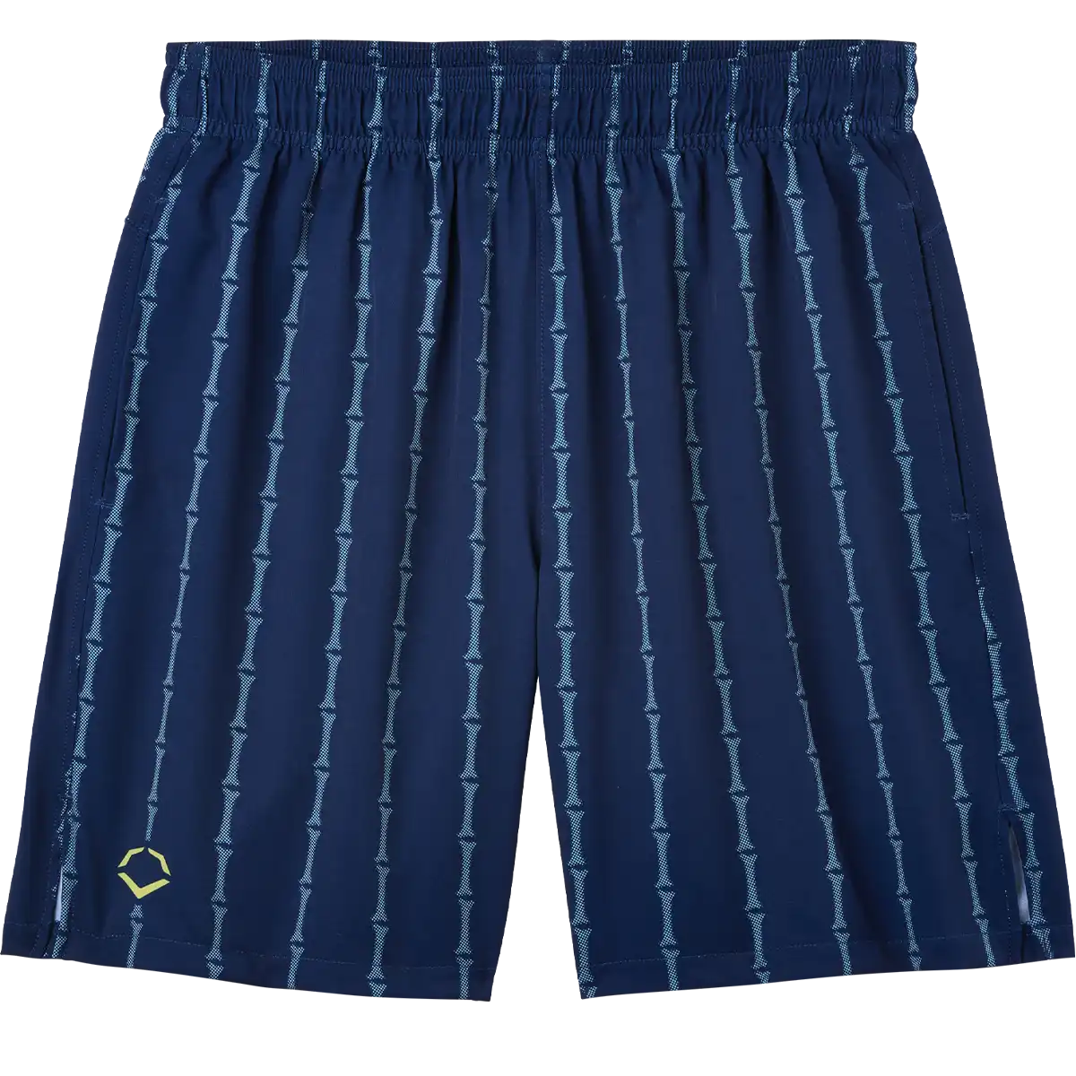 Youth Woven Shorts