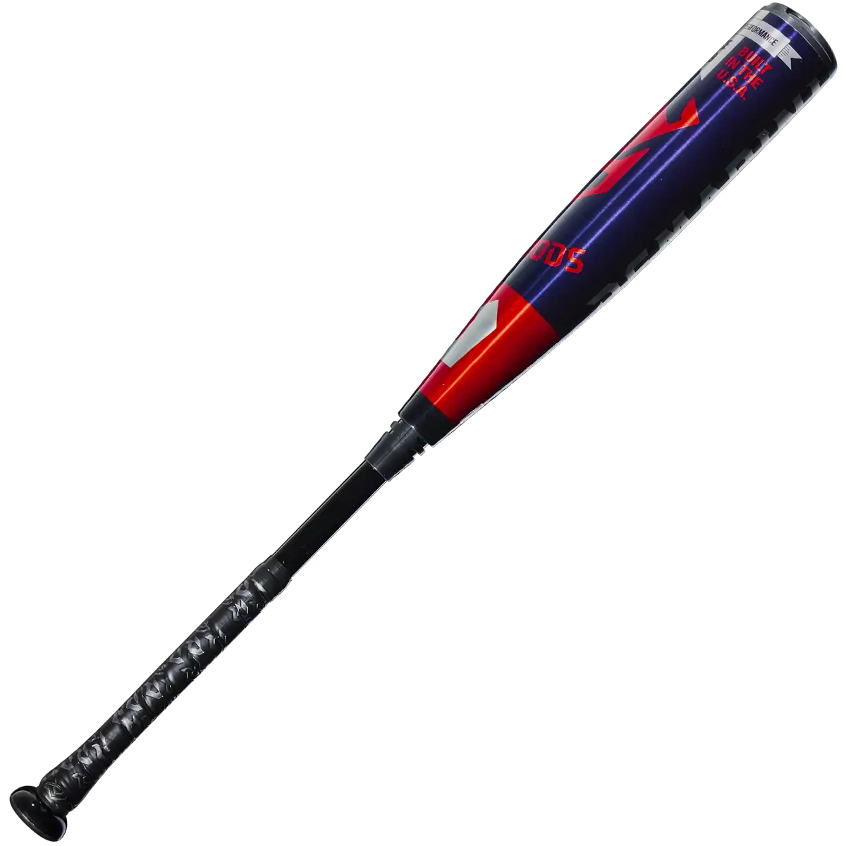 The Goods -10 USSSA