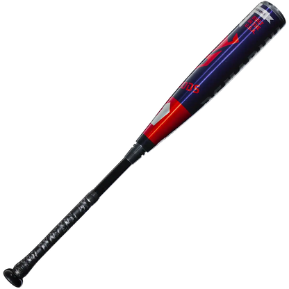The Goods -10 USSSA