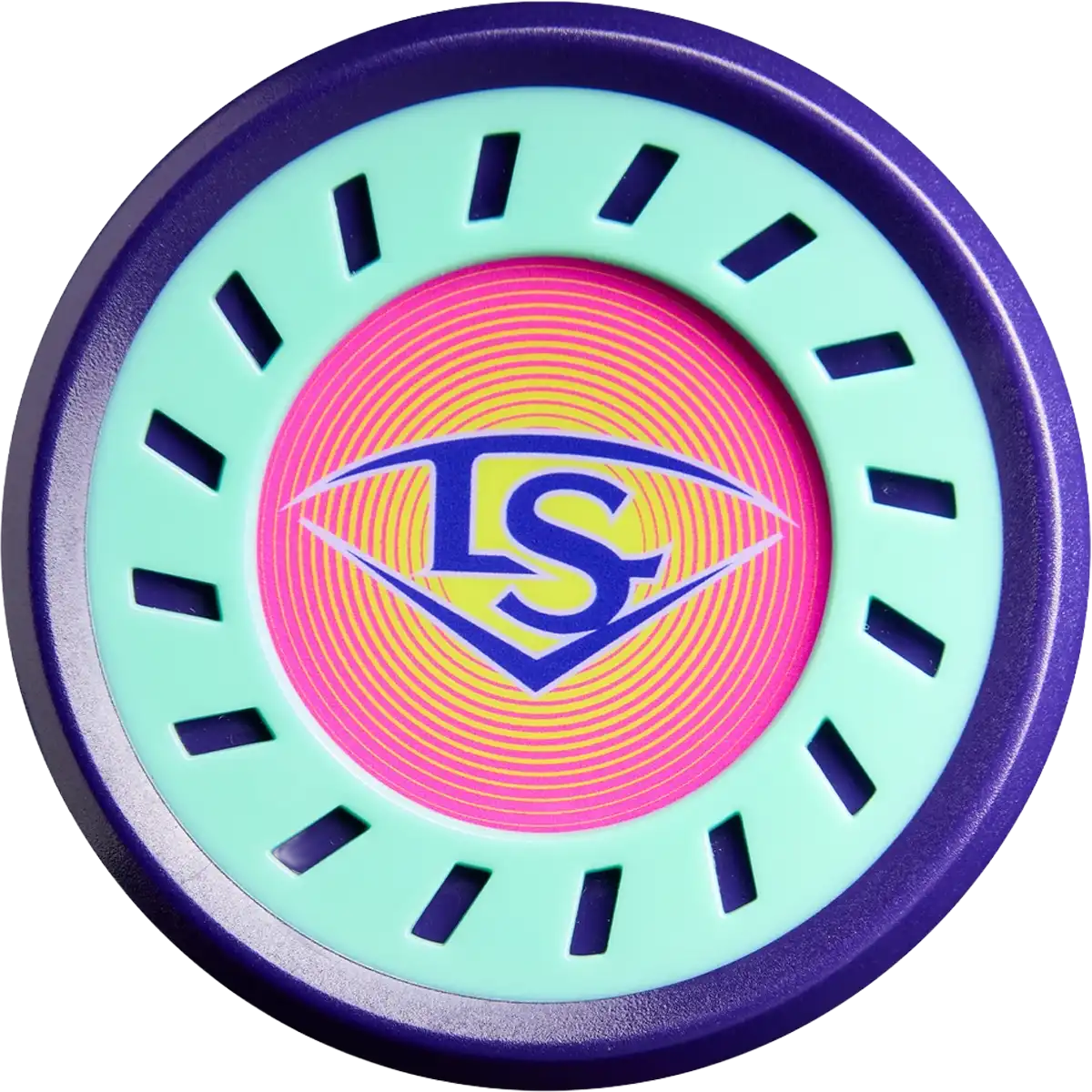 Supra -8 USSSA