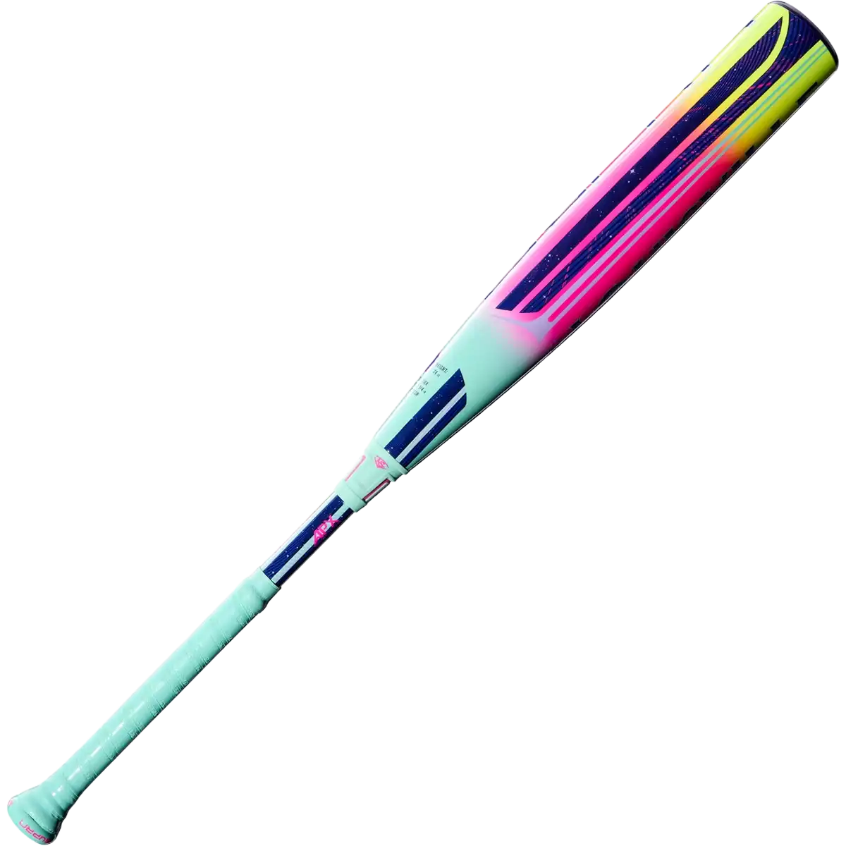 Supra -8 USSSA