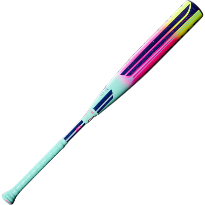 Supra -8 USSSA