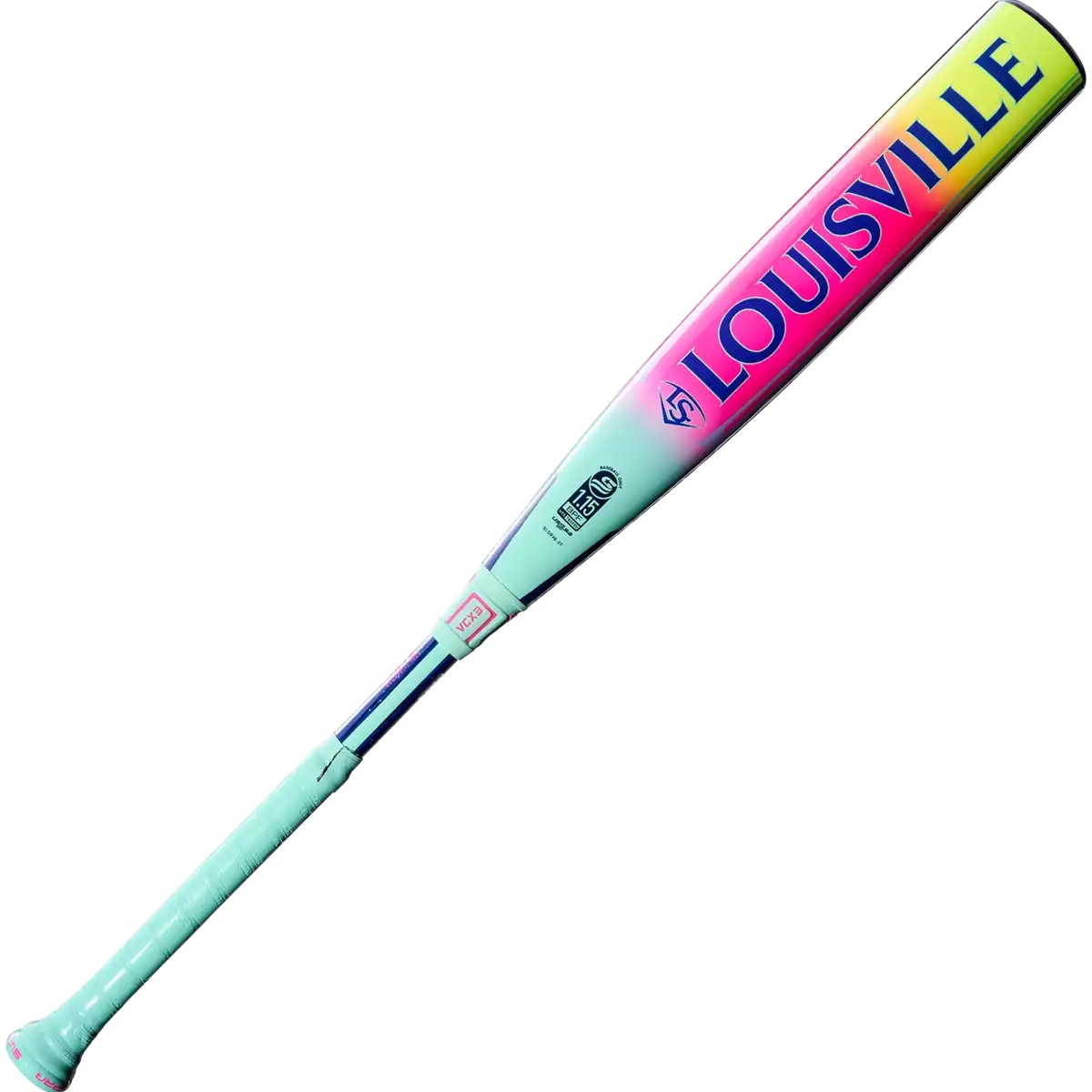 Supra -8 USSSA