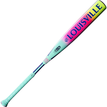 Supra -8 USSSA
