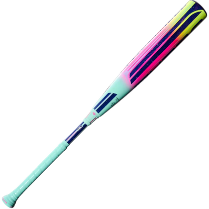 Supra -8 USSSA