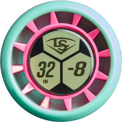 Supra -8 USSSA