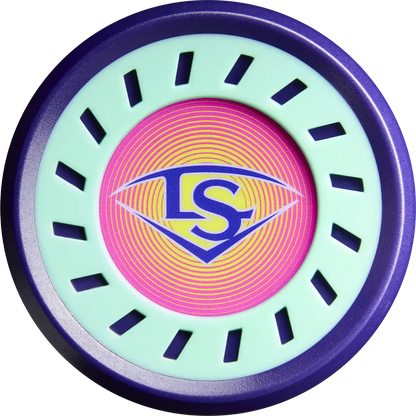 Supra -5 USSSA