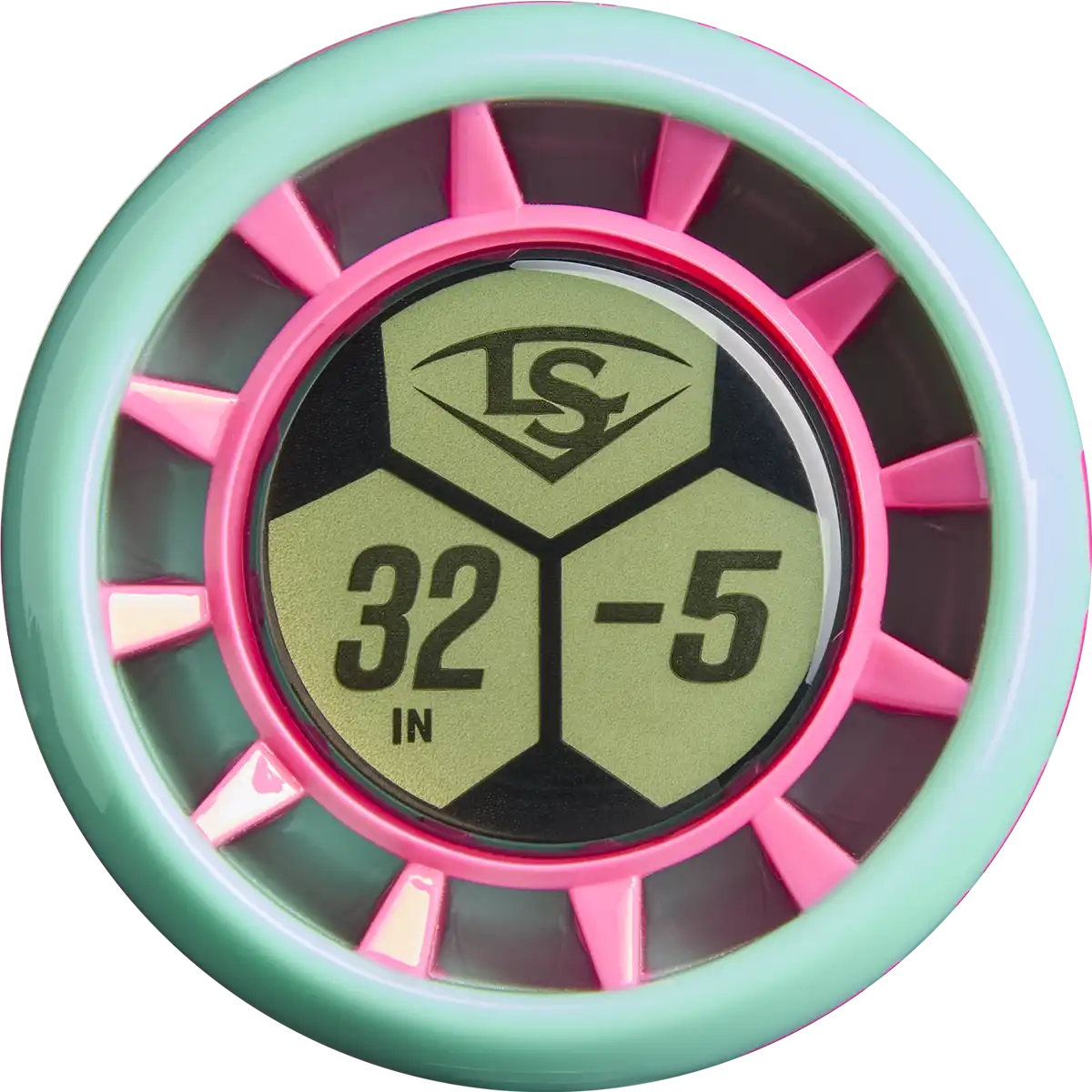 Supra -5 USSSA