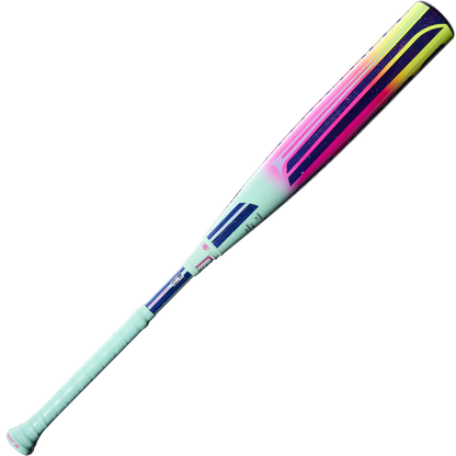Supra -5 USSSA