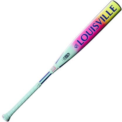 Supra -5 USSSA