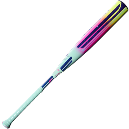 Supra -5 USSSA