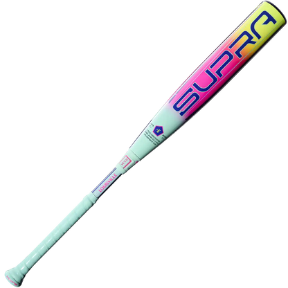 Supra -5 USSSA