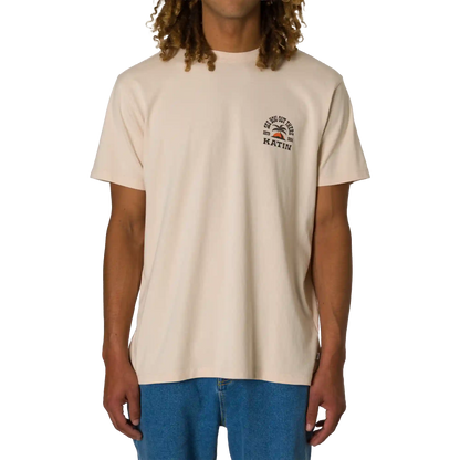Men's Nosara Tee
