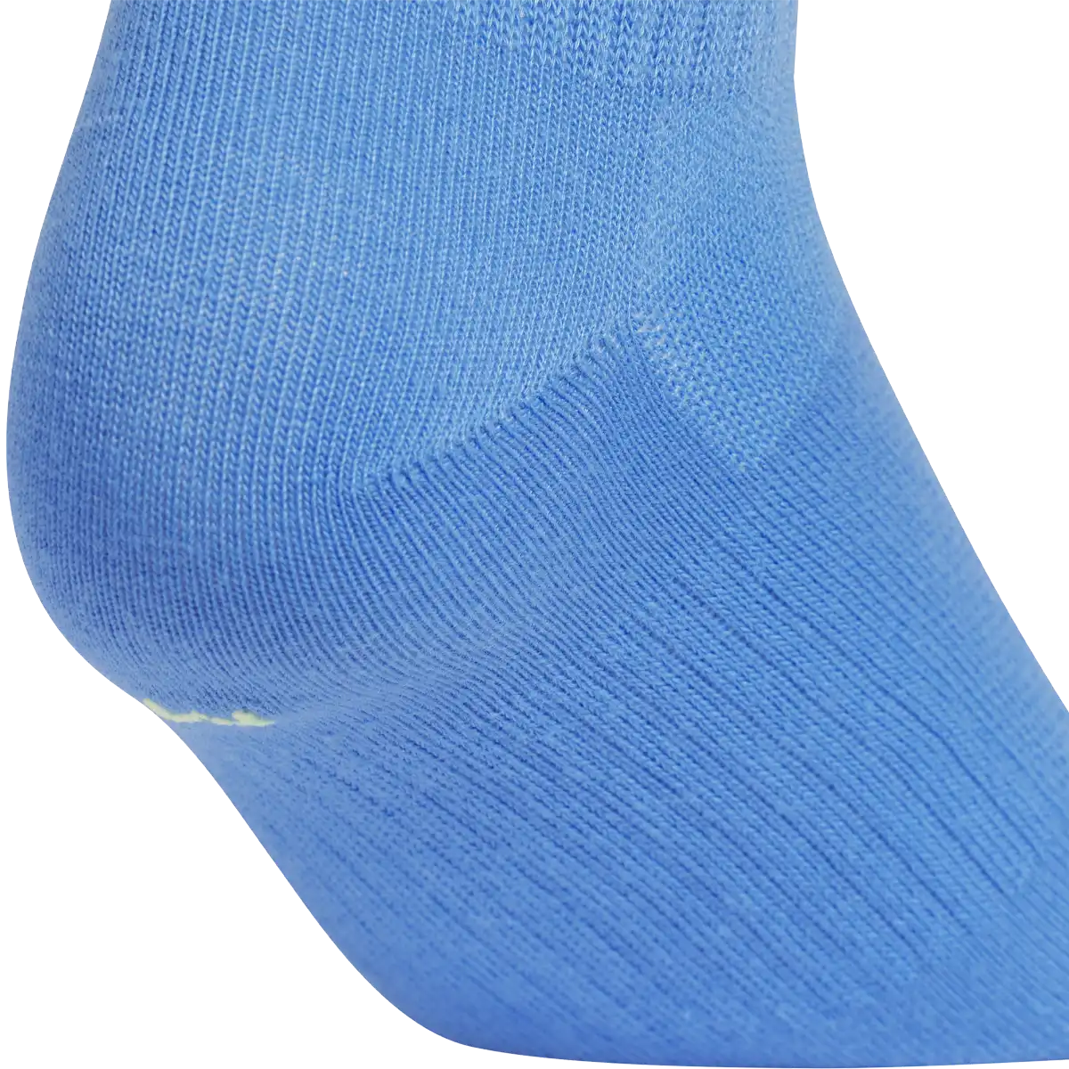 Youth Superlite Classic 2.0 6-Pack Quarter