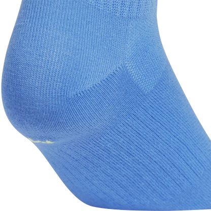 Youth Superlite Classic 2.0 6-Pack Quarter