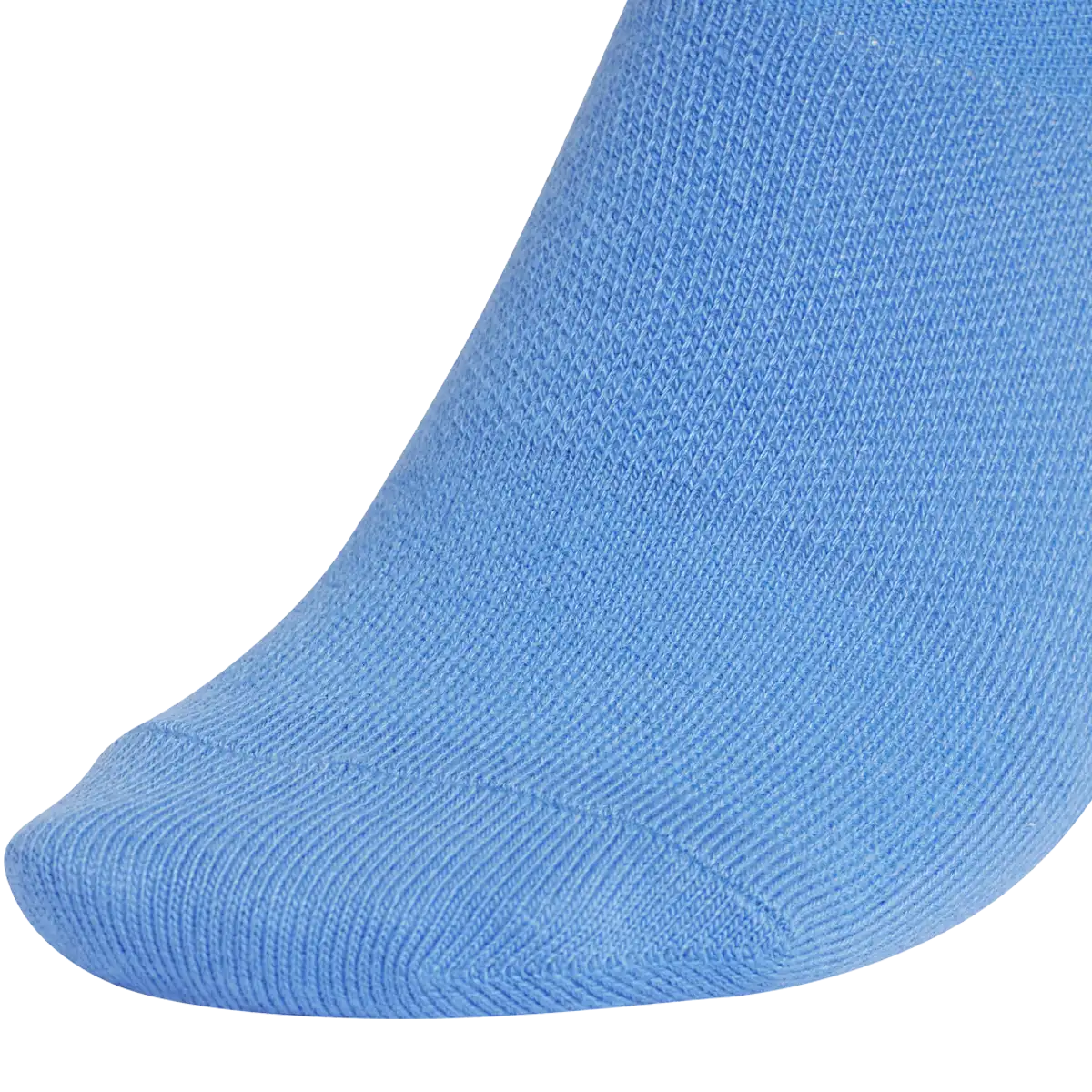 Youth Superlite Classic 2.0 6-Pack Quarter