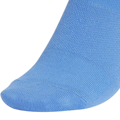 Youth Superlite Classic 2.0 6-Pack Quarter
