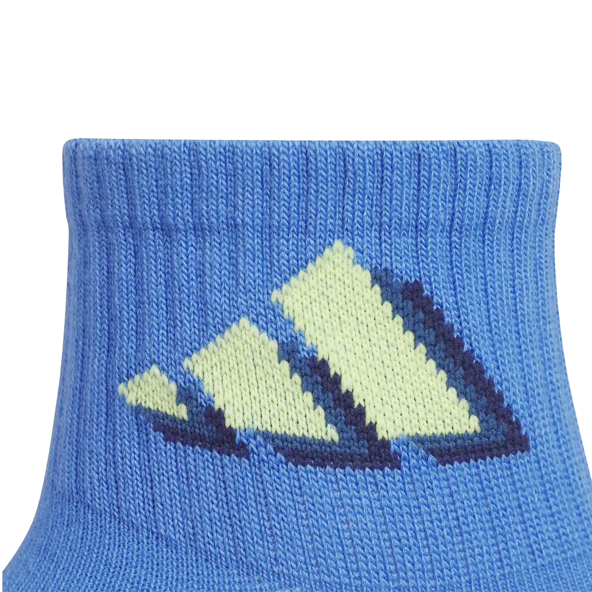 Youth Superlite Classic 2.0 6-Pack Quarter