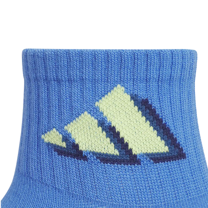 Youth Superlite Classic 2.0 6-Pack Quarter