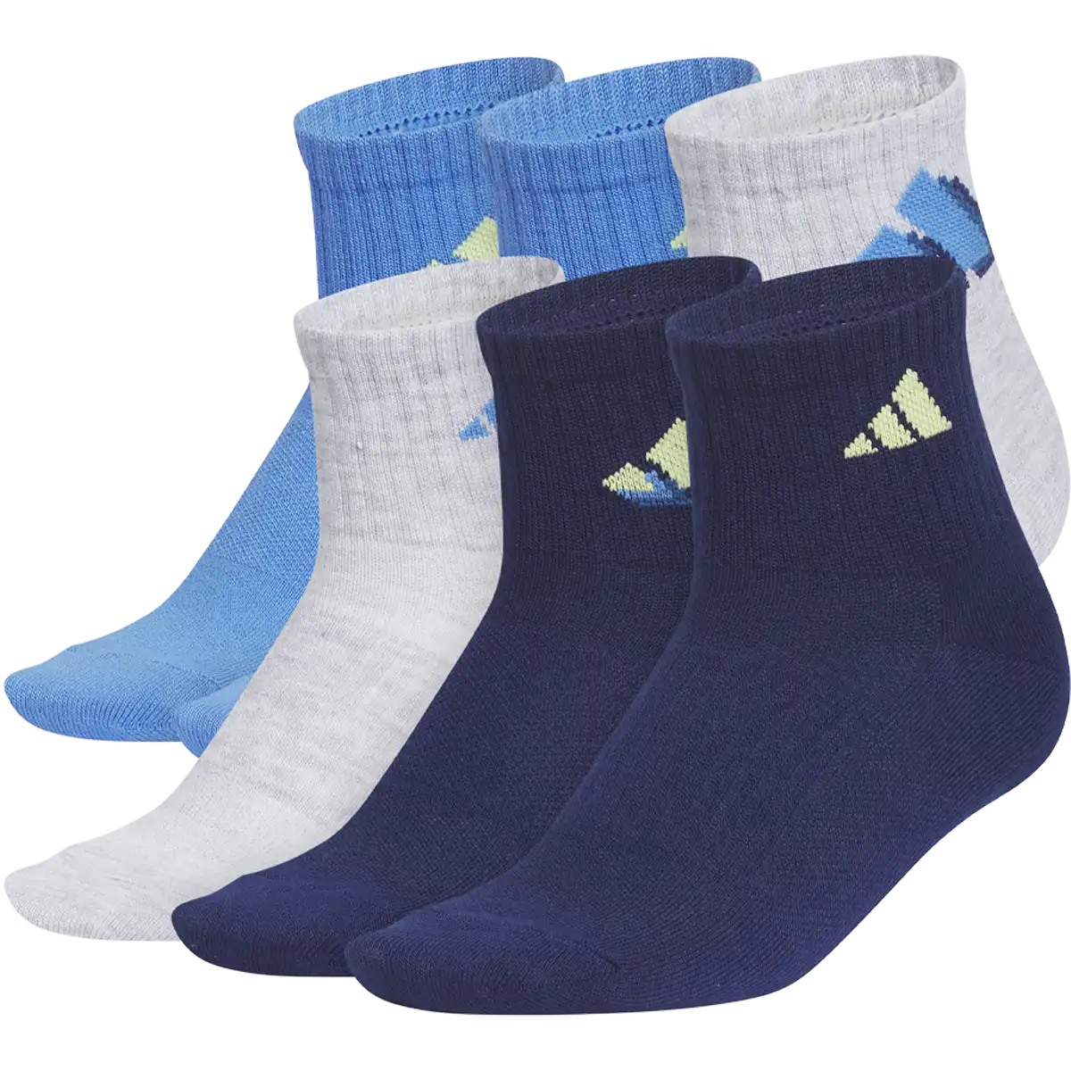Youth Superlite Classic 2.0 6-Pack Quarter