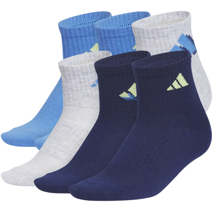 Youth Superlite Classic 2.0 6-Pack Quarter