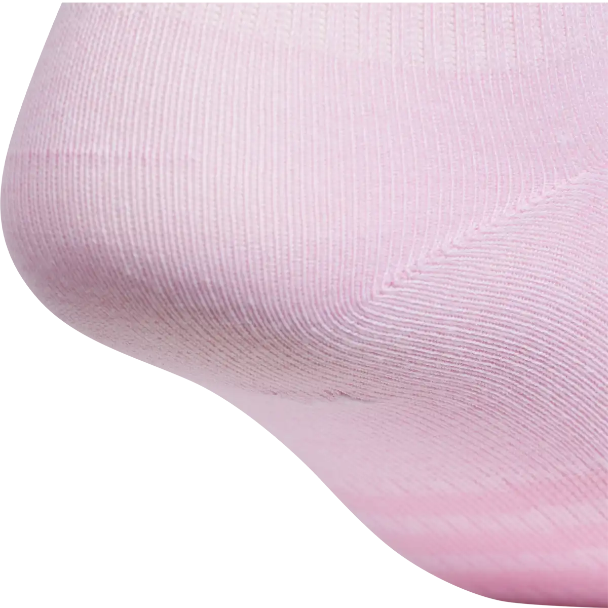 Youth Superlite 3.0 6-Pack Quarter