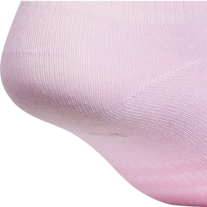 Youth Superlite 3.0 6-Pack Quarter