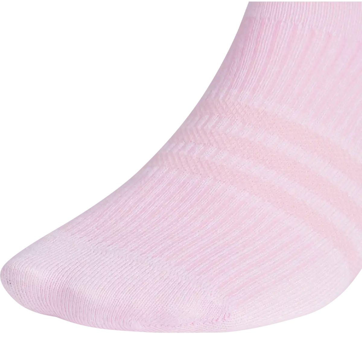 Youth Superlite 3.0 6-Pack Quarter