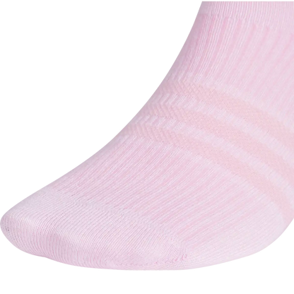 Youth Superlite 3.0 6-Pack Quarter
