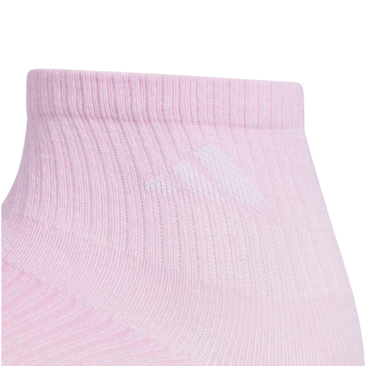 Youth Superlite 3.0 6-Pack Quarter