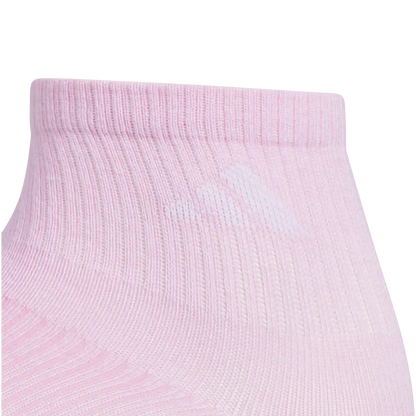 Youth Superlite 3.0 6-Pack Quarter