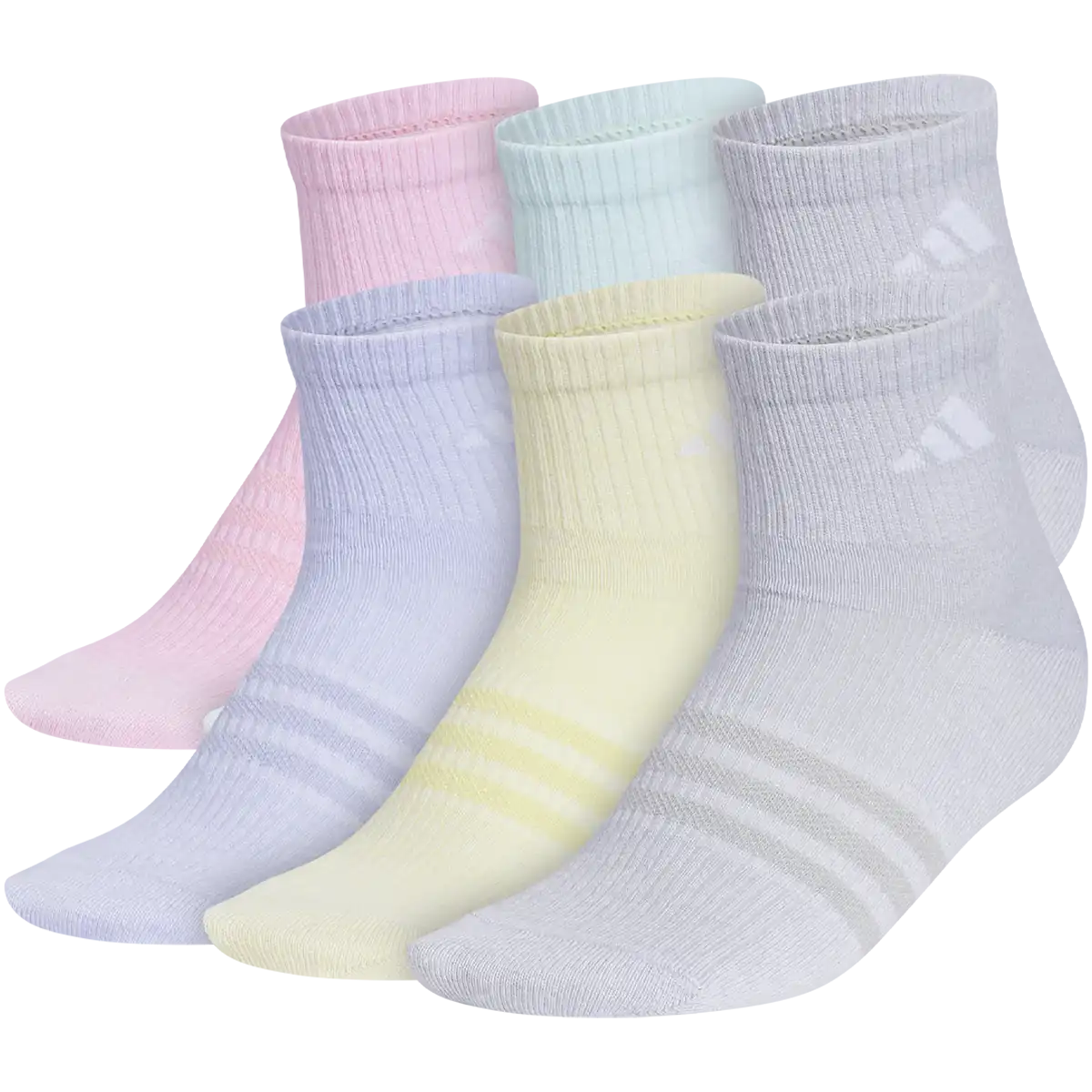 Youth Superlite 3.0 6-Pack Quarter