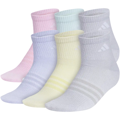 Youth Superlite 3.0 6-Pack Quarter