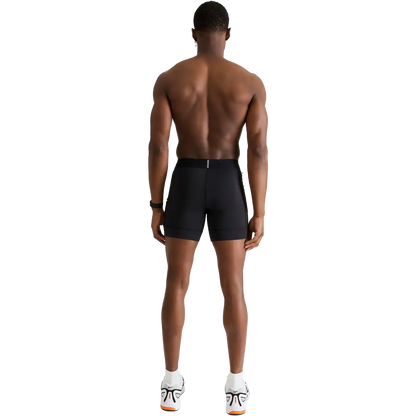 Men's Sprint Half Tight 6"