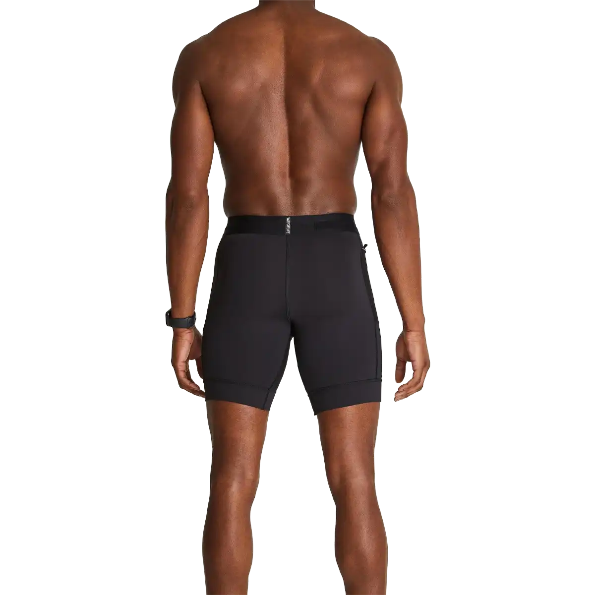Men's Sprint Half Tight 6"