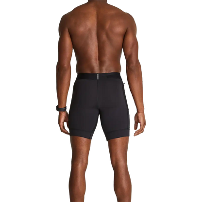 Men's Sprint Half Tight 6"