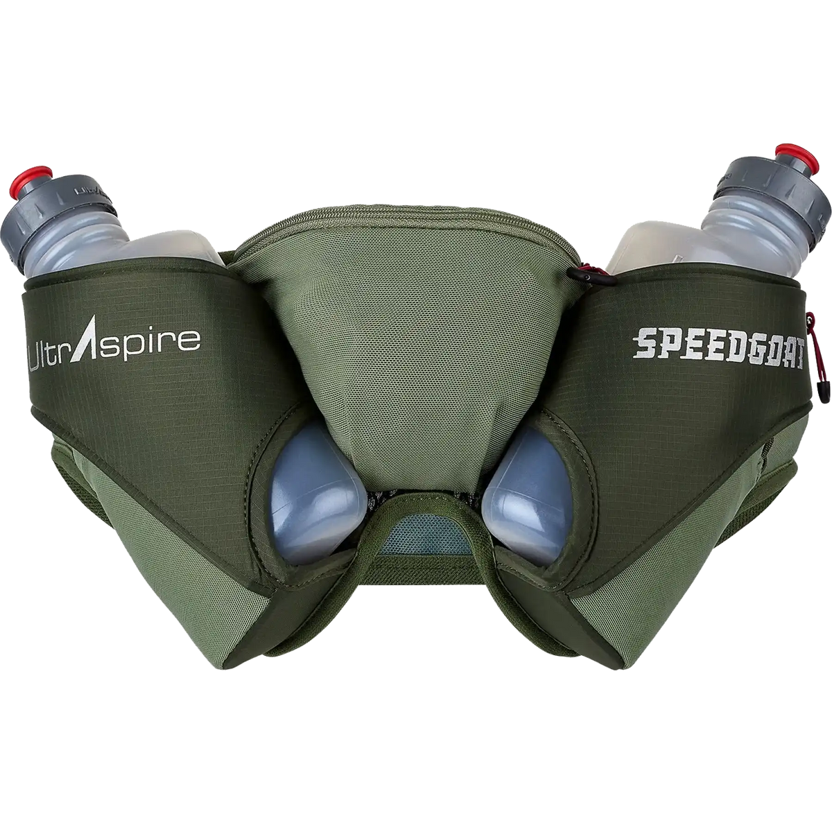 Speedgoat 4.0