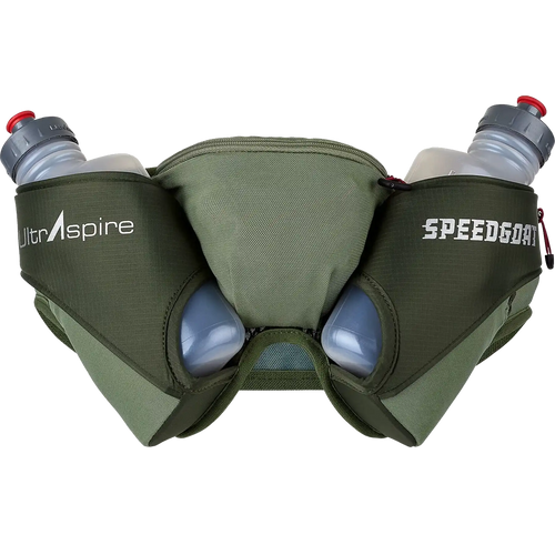 Speedgoat 4.0