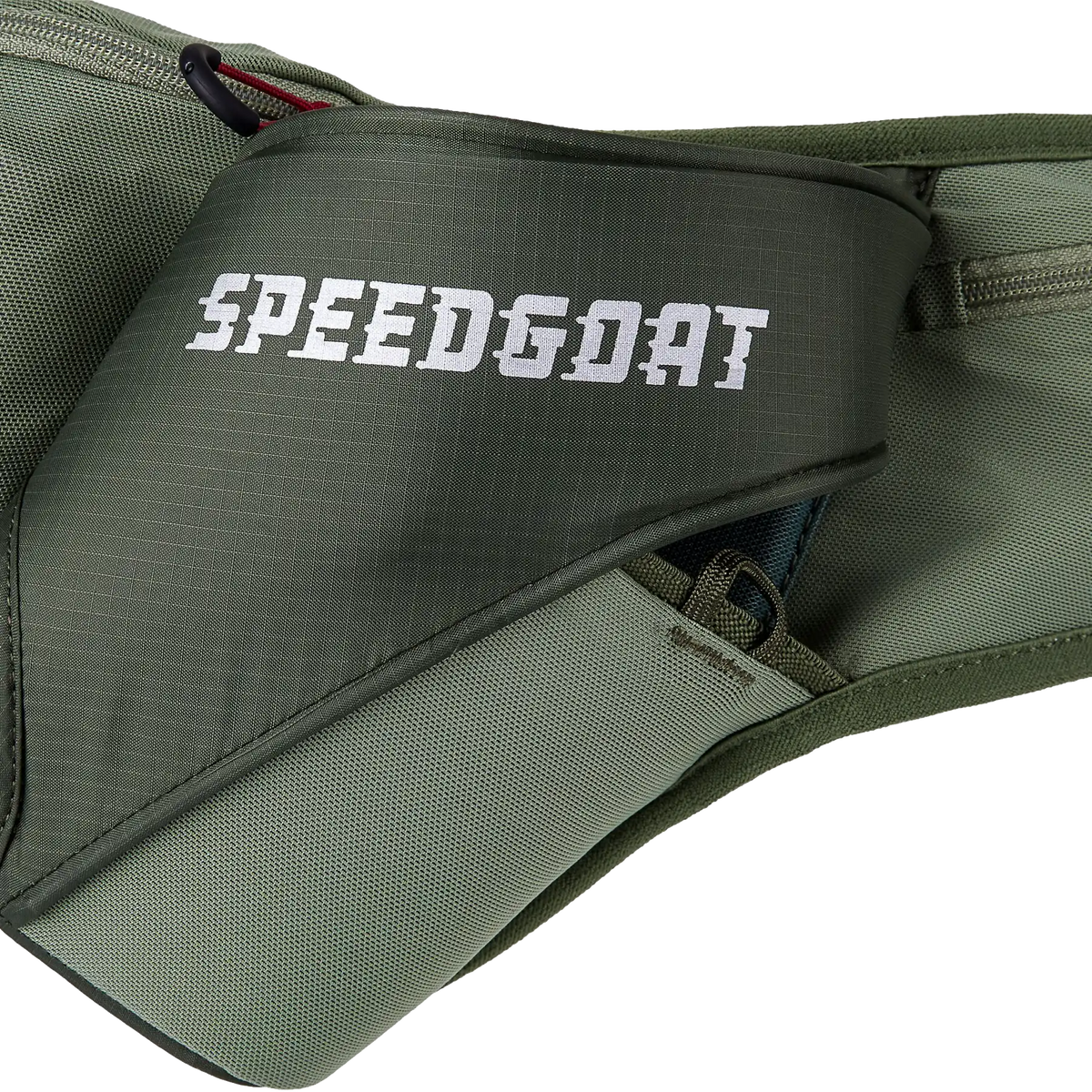 Speedgoat 4.0
