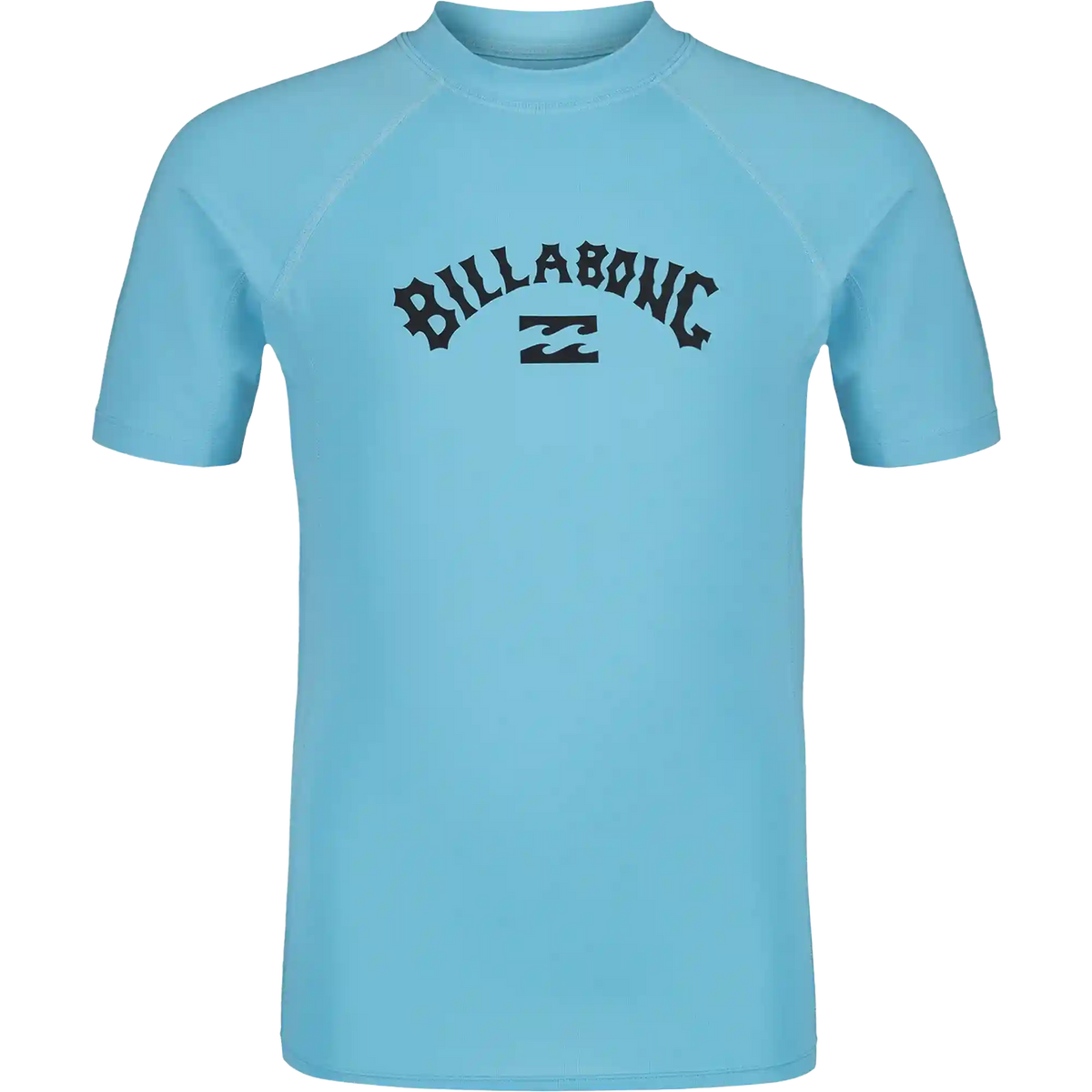 Youth Arch Performance Fit Short Sleeve