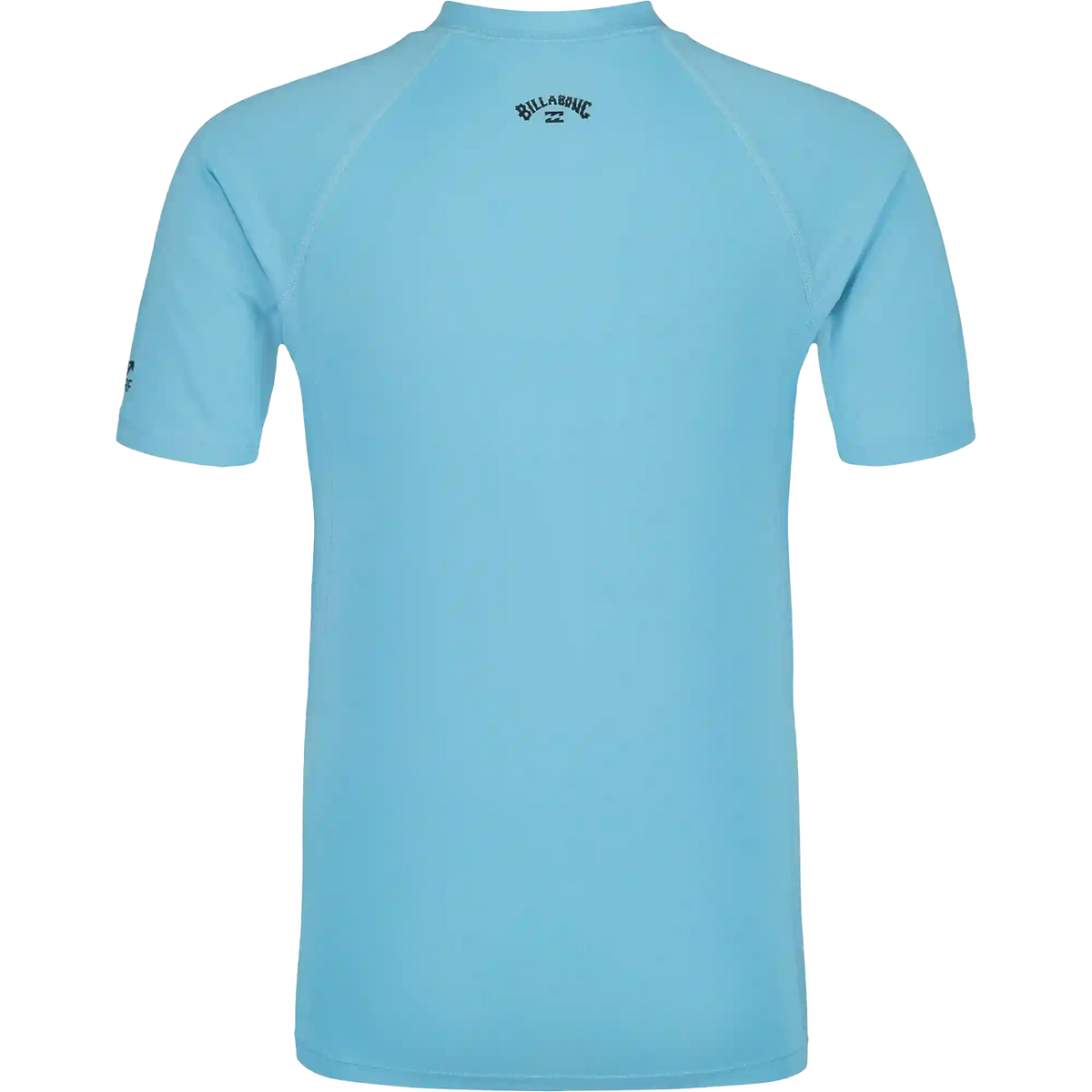 Youth Arch Performance Fit Short Sleeve