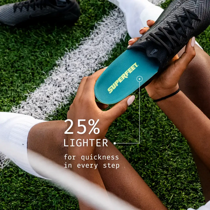 Sport Ultralight
