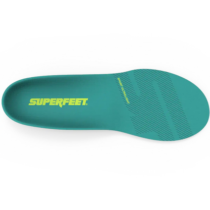 Sport Ultralight