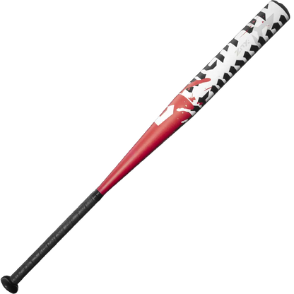Ultimate Weapon Slowpitch