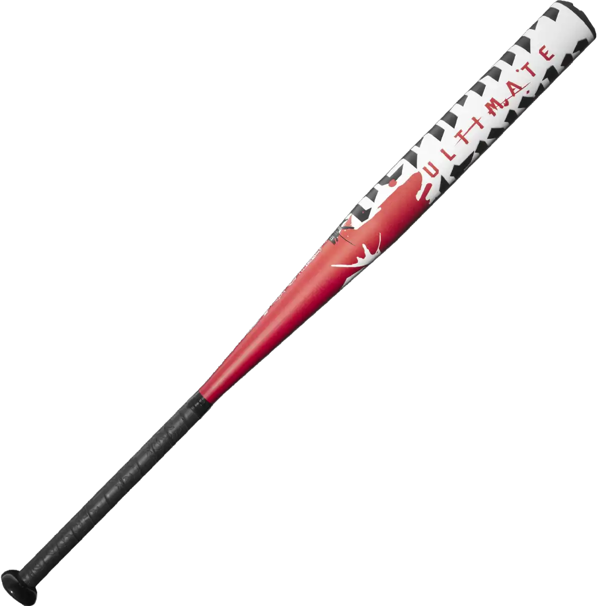 Ultimate Weapon Slowpitch
