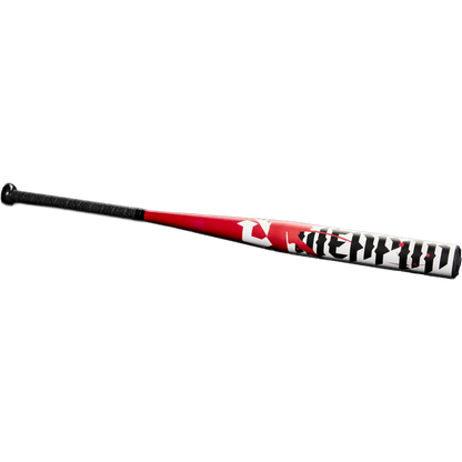 Ultimate Weapon Slowpitch