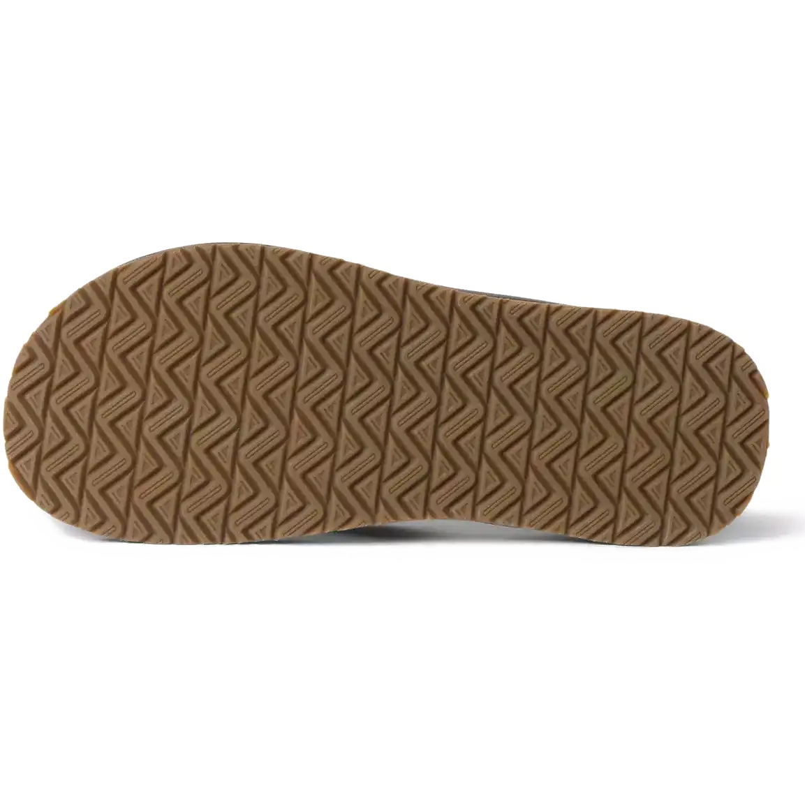 Men's Leather Nox