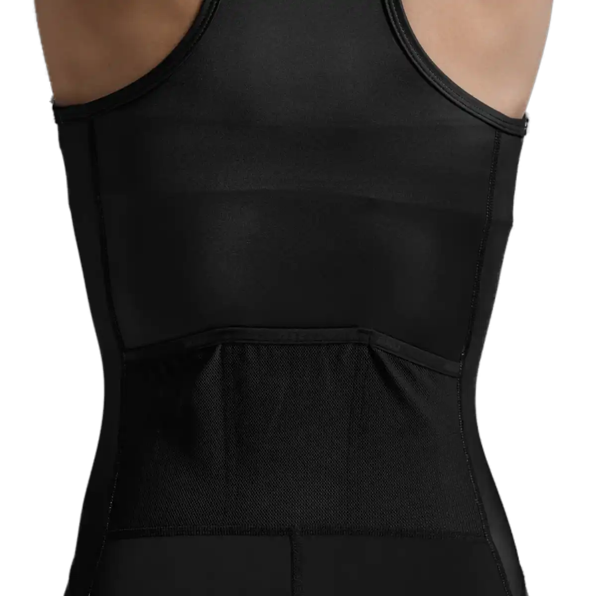 Women's Core Trisuit