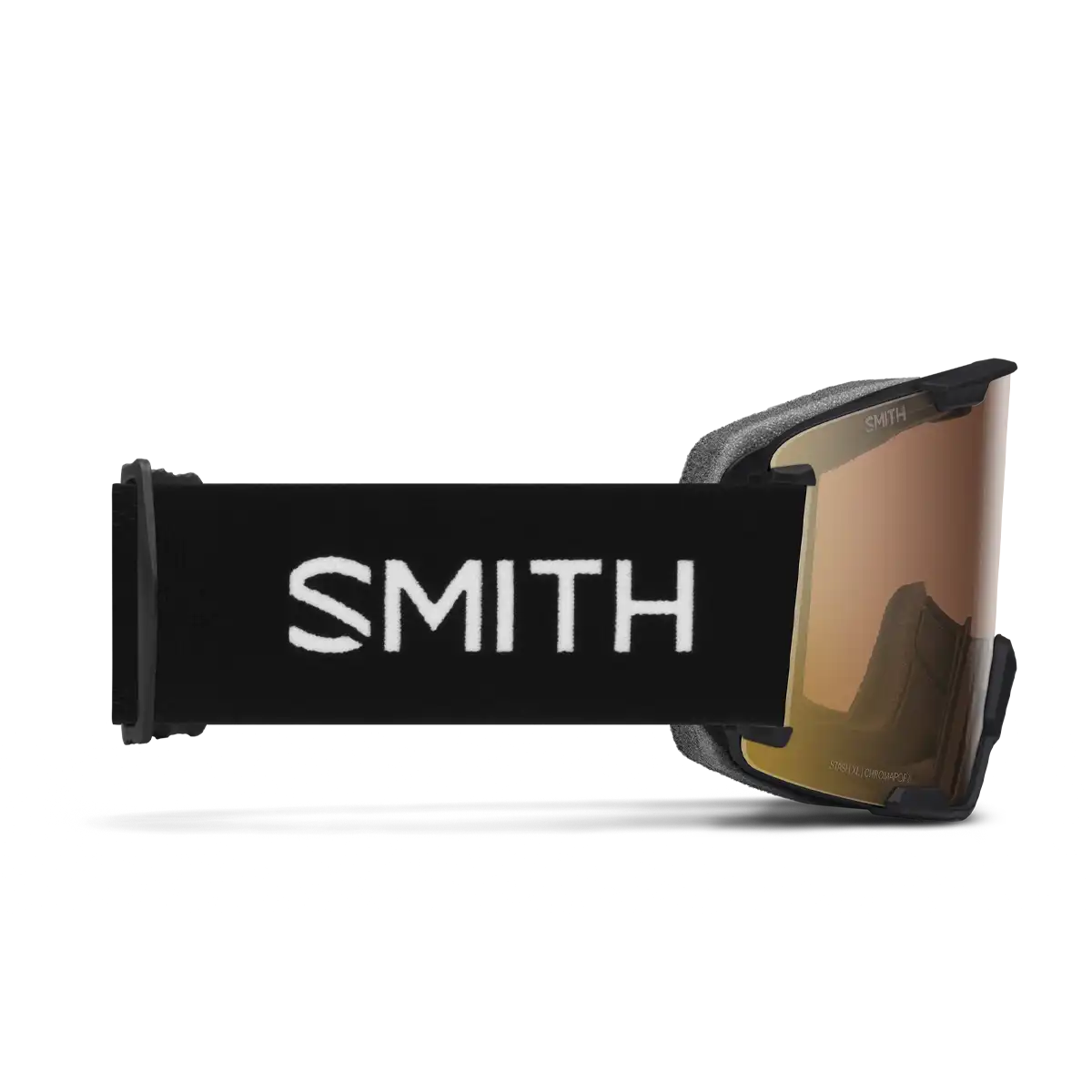 Stash XL Pro Photochromic
